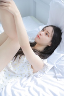writeas木马椅